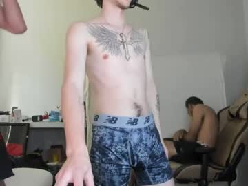 man masternikoo image #6982785