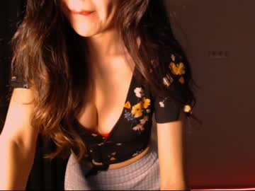 girl aimeclarks image #1511545