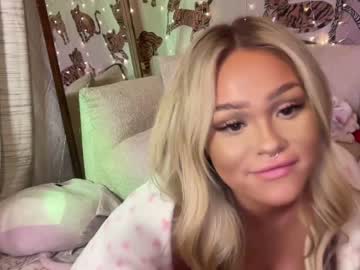 girl ari_02 image #6543065