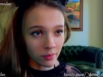 girl _demi_dee_ image #4767754