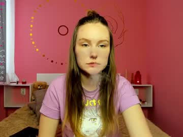 girl cass_andra image #3608672