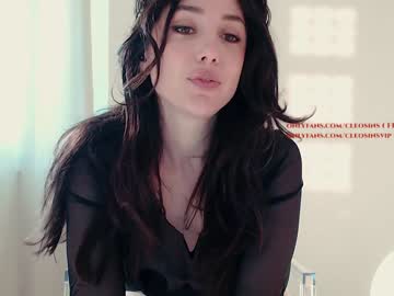 girl cleopatra_sinns image #4223657