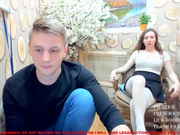 couple nick_n_monica image #128156