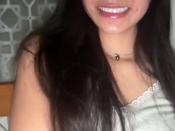 girl oopsy_daisy_7 image #6103050