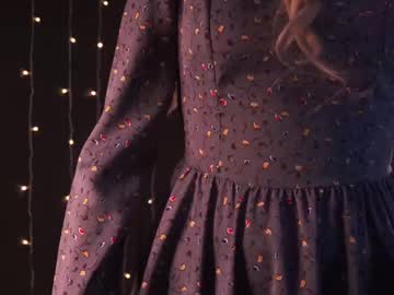 girl sulviacook image #6982692