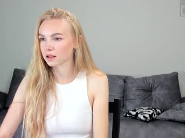 girl olivia__evans_ image #2558186