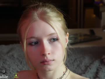 girl bestblondiiecb image #5875306
