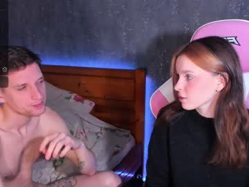 couple sledadora image #5886602