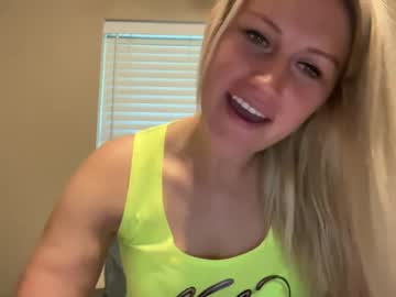 girl smexxii93 image #5393205