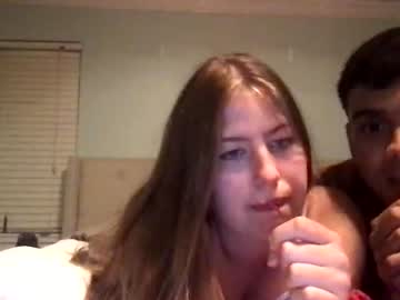 couple lovers_sandk image #1476630