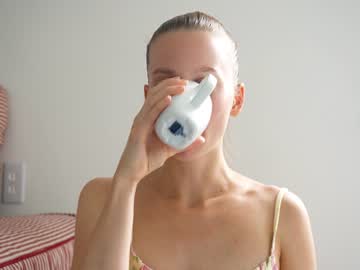 girl ellaa91 image #2220623