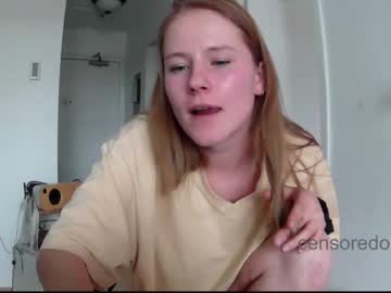 girl missuniversal image #3174630