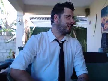 man wapos__25 image #3997983