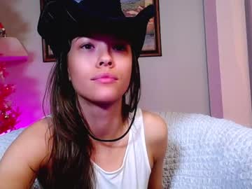 girl _demi_dee_ image #3449304