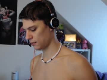 man misterydragon image #981493