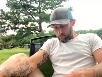 man oklahomaman420 image #4564539