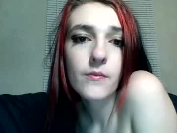 girl pixxistarloves image #1971400