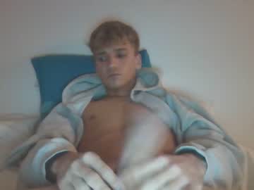 man twinkliam03 image #5883114