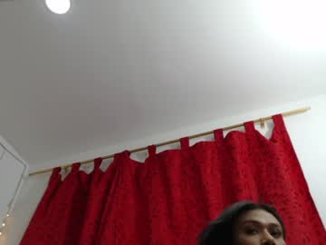 tranny sofia_gold_ image #3682668