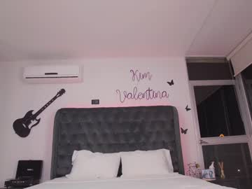 girl venezolanacute image #341180