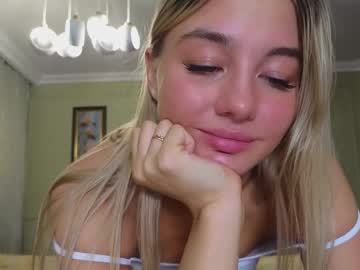 girl lilly_mattsson image #5216320