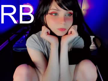 girl ronnie_neko image #2714611