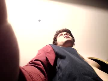 man jimmylol42 image #1633269