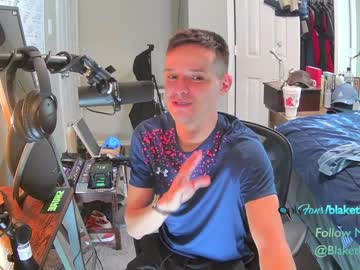 man letsplayblake image #3497326