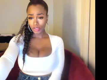 girl napudi1 image #2381829