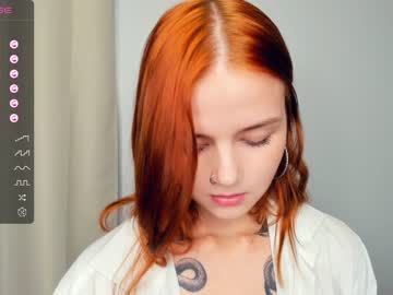 sweetmiraclea