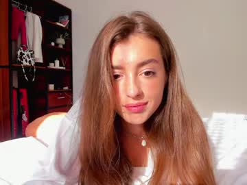 girl coy_amina image #2066386
