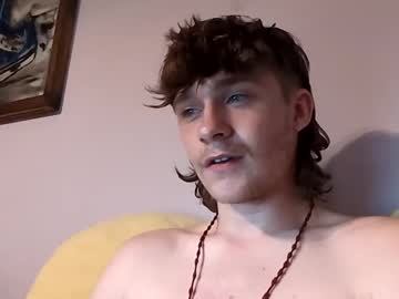 man matthewp2468 image #7040276