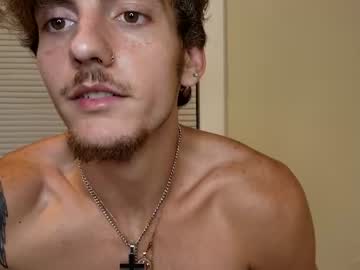 man therealcalbrahh image #2826375