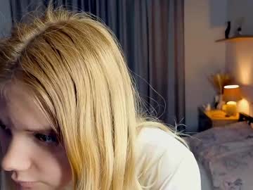 girl ch3rryt0ffee image #7043842