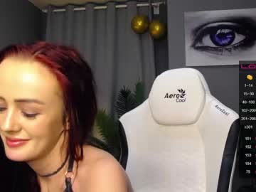 girl meganiex image #3651590
