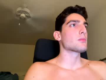 man princeofturkey image #2374496