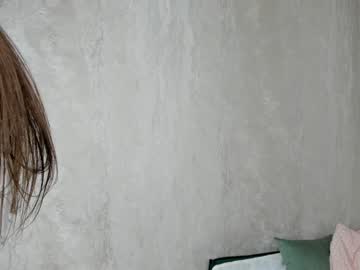 girl cutie_ghostie image #6412091