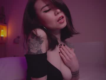girl lu_blu image #974172