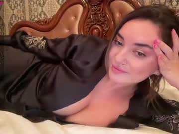 girl kagneylinncarter image #4564451