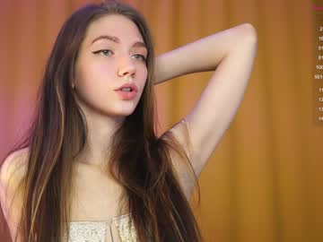 girl angels_kiss image #2599382