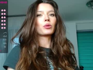 girl isia_slay image #1213489