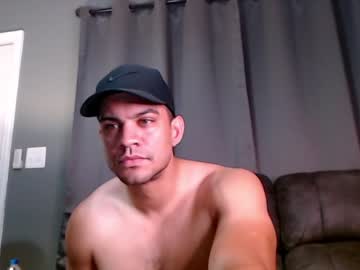 man new_york_guy518 image #2237294