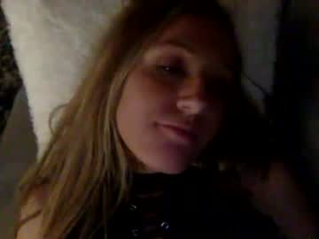 girl kat_austin image #6670185
