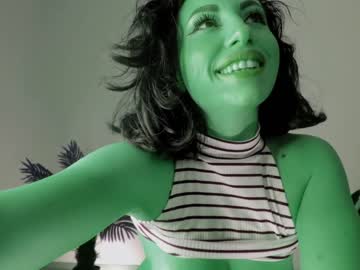 girl neytirii image #495434