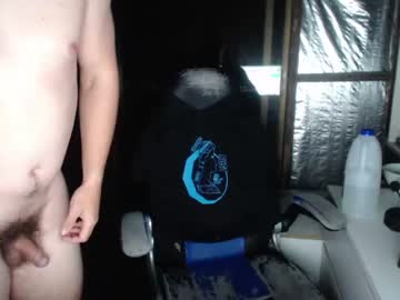 man nezzey image #2712701