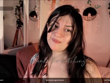 girl isabeyferrec image #598543