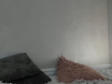 girl meryfoxxx image #1858371