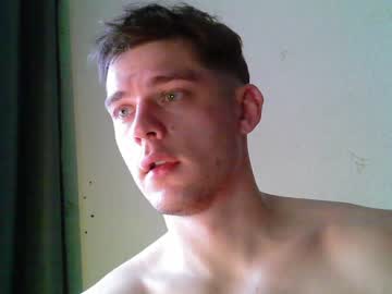 man jon3983 image #5901116