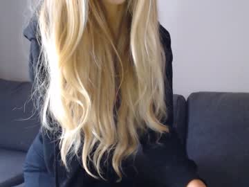 girl pervyblonde image #1234465