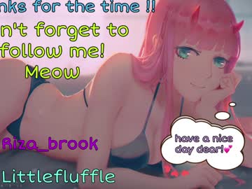 girl littleflufflepuff image #951392